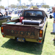 Illustration for article titled Toyotafest Photodump